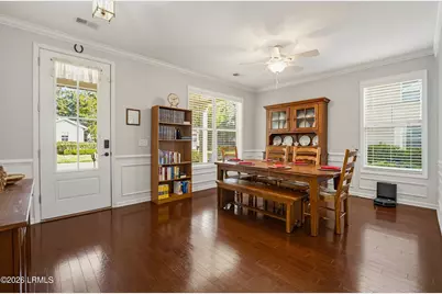 124 Wrights Point Circle, Beaufort, SC 29902 - Photo 5