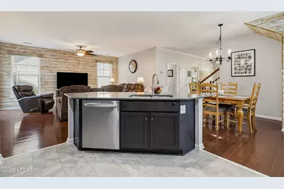 124 Wrights Point Circle, Beaufort, SC 29902 - Photo 21