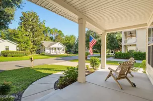 124 Wrights Point Cir, Beaufort, SC 29902 - Photo 3