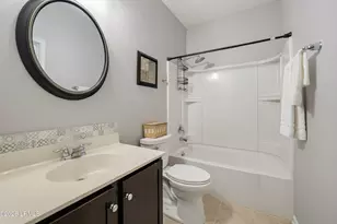 124 Wrights Point Cir, Beaufort, SC 29902 - Photo 11