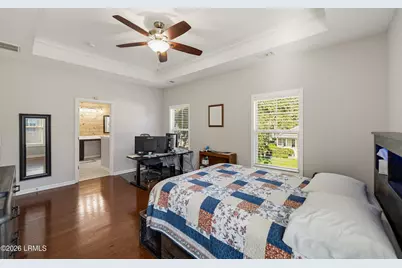 124 Wrights Point Circle, Beaufort, SC 29902 - Photo 25