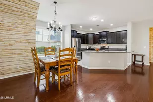 124 Wrights Point Cir, Beaufort, SC 29902 - Photo 15