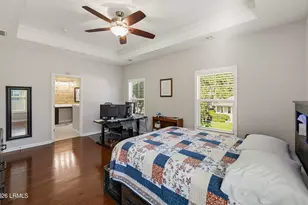 124 Wrights Point Cir, Beaufort, SC 29902 - Photo 25