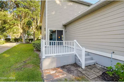 124 Wrights Point Circle, Beaufort, SC 29902 - Photo 39