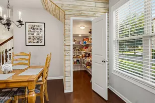 124 Wrights Point Cir, Beaufort, SC 29902 - Photo 17