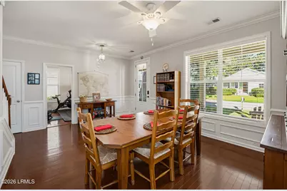 124 Wrights Point Circle, Beaufort, SC 29902 - Photo 7