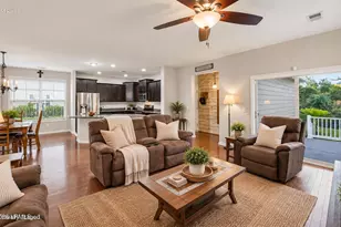 124 Wrights Point Cir, Beaufort, SC 29902 - Photo 13