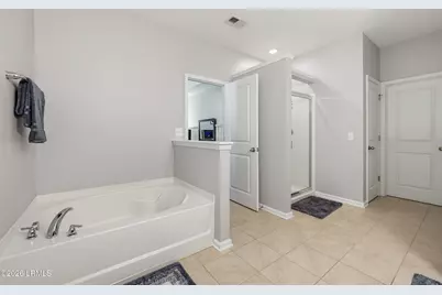 124 Wrights Point Circle, Beaufort, SC 29902 - Photo 27