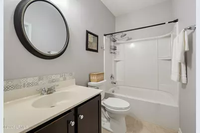 124 Wrights Point Circle, Beaufort, SC 29902 - Photo 11