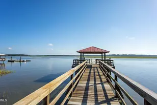 124 Wrights Point Cir, Beaufort, SC 29902 - Photo 45