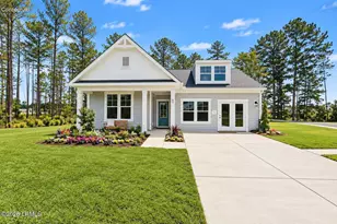 367 Rifle Rd, Ridgeland, SC 29936 - Photo 1