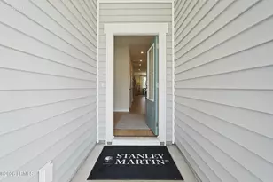 367 Rifle Rd, Ridgeland, SC 29936 - Photo 5