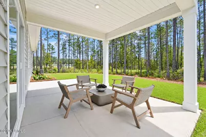367 Rifle Road, Ridgeland, SC 29936 - Photo 33