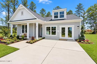 367 Rifle Road, Ridgeland, SC 29936 - Photo 3