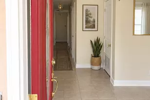 315 Beech Branch Rd, Luray, SC 29932 - Photo 3