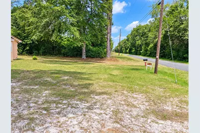315 Beech Branch Road, Luray, SC 29932 - Photo 9