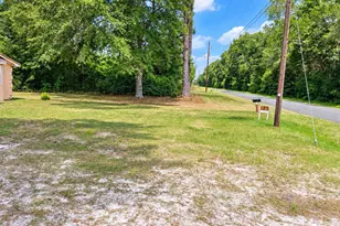 315 Beech Branch Rd, Luray, SC 29932 - Photo 9