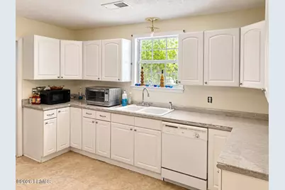 315 Beech Branch Road, Luray, SC 29932 - Photo 7