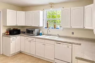 315 Beech Branch Rd, Luray, SC 29932 - Photo 7