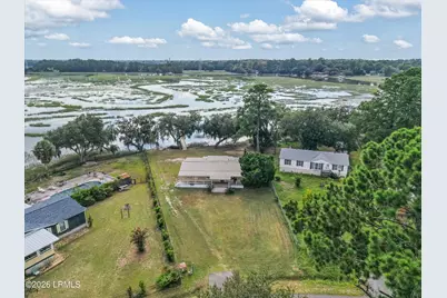1724 Jasperstone Circle, Beaufort, SC 29906 - Photo 1