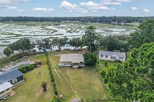 1724 Jasperstone Cir, Beaufort, SC 29906 - Photo 1
