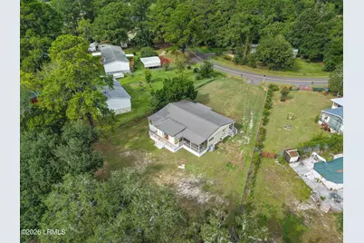 1724 Jasperstone Circle, Beaufort, SC 29906 - Photo 7