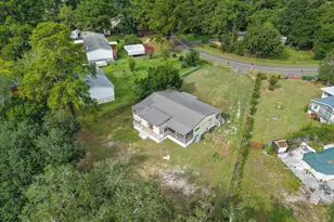 1724 Jasperstone Cir, Beaufort, SC 29906 - Photo 7