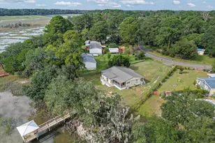 1724 Jasperstone Cir, Beaufort, SC 29906 - Photo 5