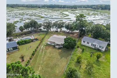 1724 Jasperstone Circle, Beaufort, SC 29906 - Photo 3