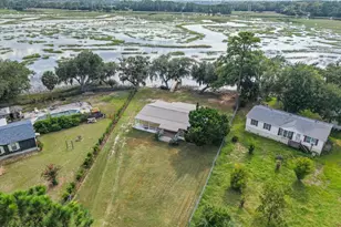 1724 Jasperstone Cir, Beaufort, SC 29906 - Photo 3
