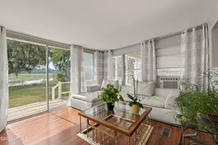 1724 Jasperstone Cir, Beaufort, SC 29906 - Photo 23