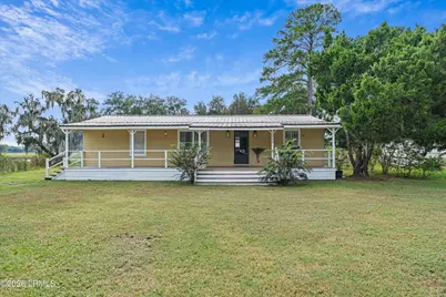 1724 Jasperstone Circle, Beaufort, SC 29906 - Photo 13