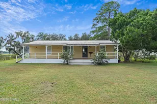 1724 Jasperstone Cir, Beaufort, SC 29906 - Photo 13