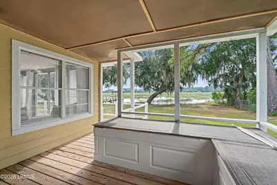 1724 Jasperstone Circle, Beaufort, SC 29906 - Photo 35