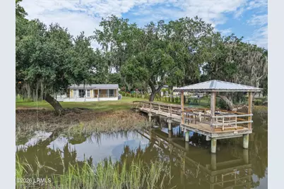 1724 Jasperstone Circle, Beaufort, SC 29906 - Photo 11