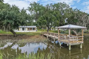 1724 Jasperstone Cir, Beaufort, SC 29906 - Photo 11