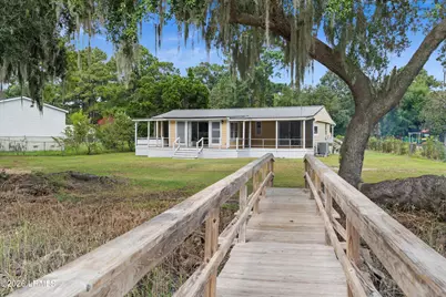 1724 Jasperstone Circle, Beaufort, SC 29906 - Photo 39