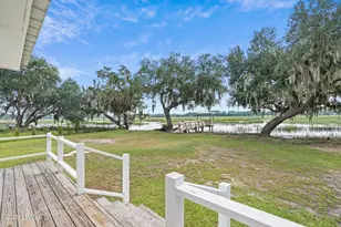 1724 Jasperstone Cir, Beaufort, SC 29906 - Photo 37