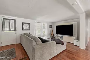 1724 Jasperstone Cir, Beaufort, SC 29906 - Photo 15