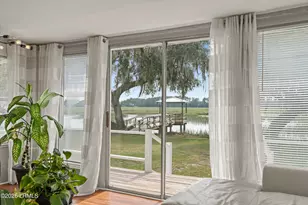 1724 Jasperstone Cir, Beaufort, SC 29906 - Photo 25