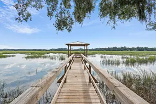 1724 Jasperstone Cir, Beaufort, SC 29906 - Photo 41