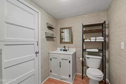 1724 Jasperstone Circle, Beaufort, SC 29906 - Photo 33