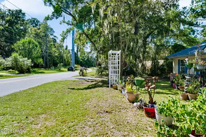 3003 North Street, Beaufort, SC 29902 - Photo 7