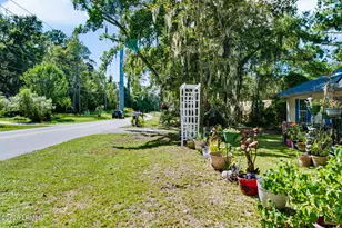 3003 North St, Beaufort, SC 29902 - Photo 7