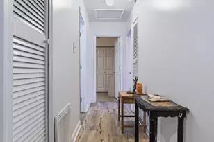 3003 North St, Beaufort, SC 29902 - Photo 33