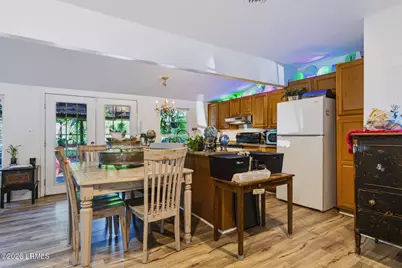3003 North Street, Beaufort, SC 29902 - Photo 23