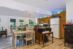 3003 North St, Beaufort, SC 29902 - Photo 23