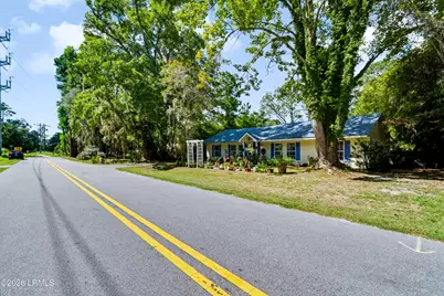 3003 North Street, Beaufort, SC 29902 - Photo 5