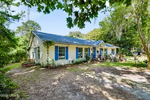 3003 North St, Beaufort, SC 29902 - Photo 9