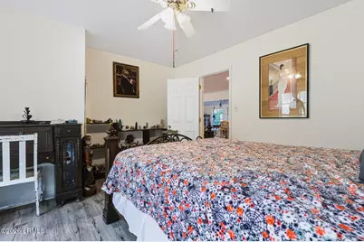 3003 North Street, Beaufort, SC 29902 - Photo 35